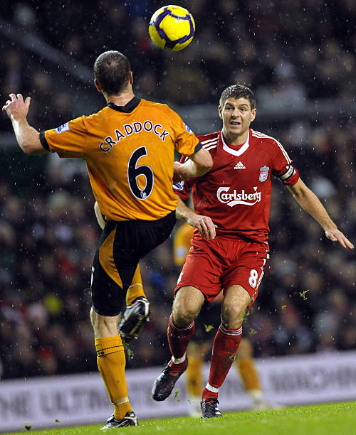 利拉德:需要突破禁區為隊友創造機會 這能提升球隊整體表現.