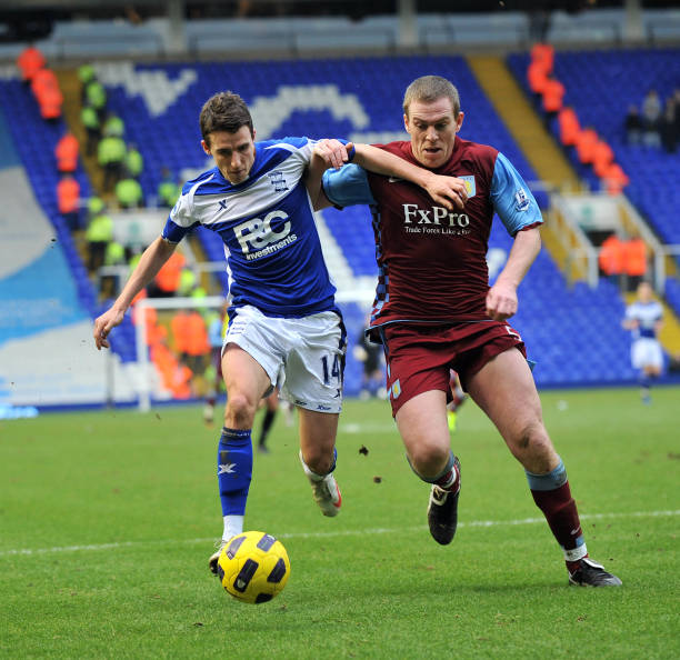 曼联再次宣布裁员 预计裁减150-200个工作岗位.