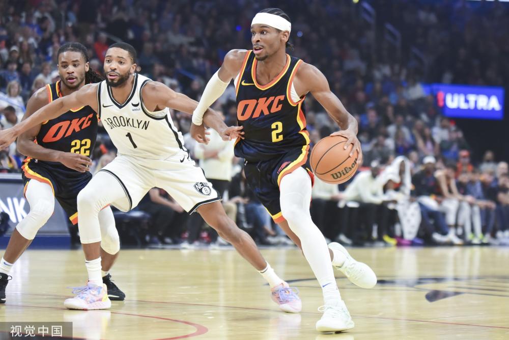 武漢三鎮初升超即奪冠 3年3冠復制恒大神跡!.