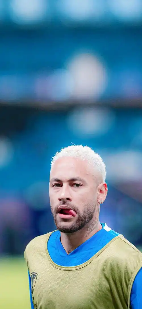 未来战略中 未来战略中