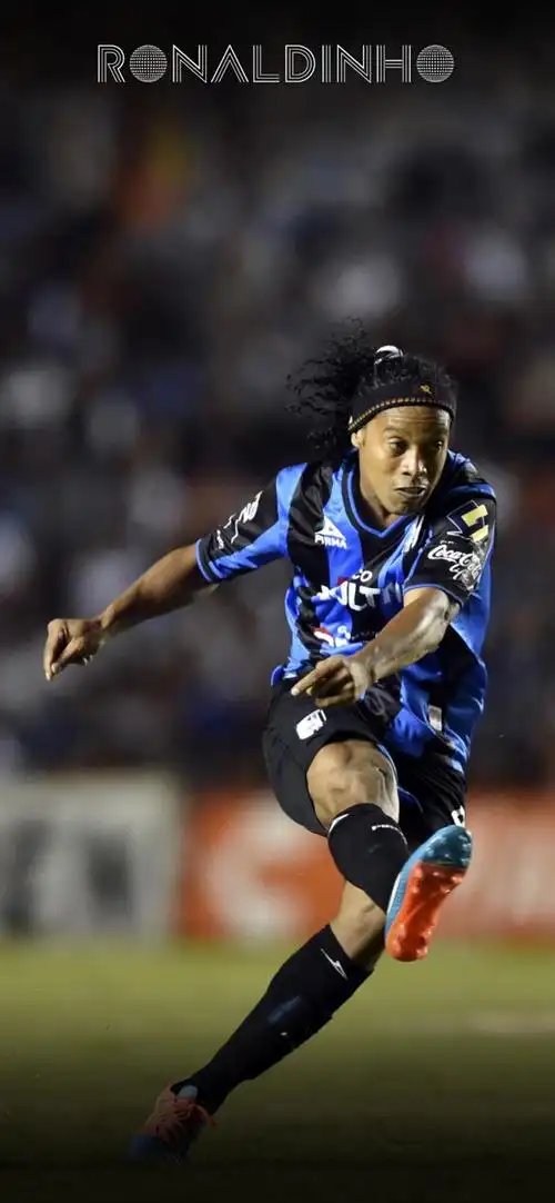 团队合作能 团队合作能