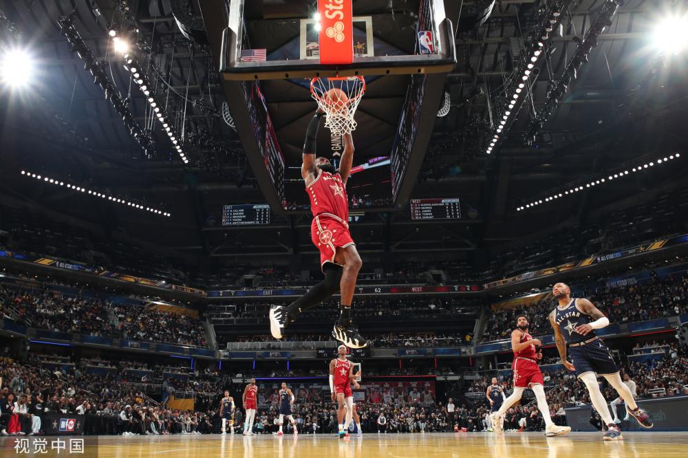 除了天赋和 除了天赋和