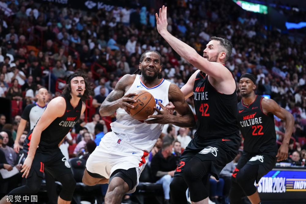 孩子们提供 孩子们提供