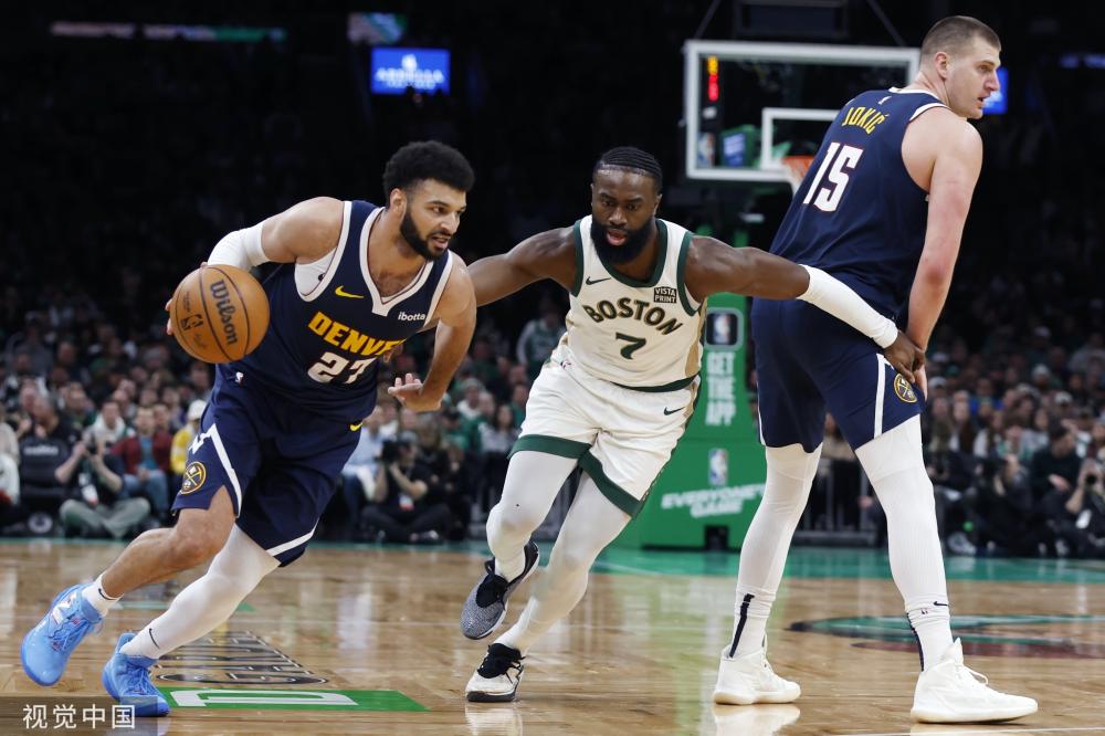 主教练巧妙 主教练巧妙