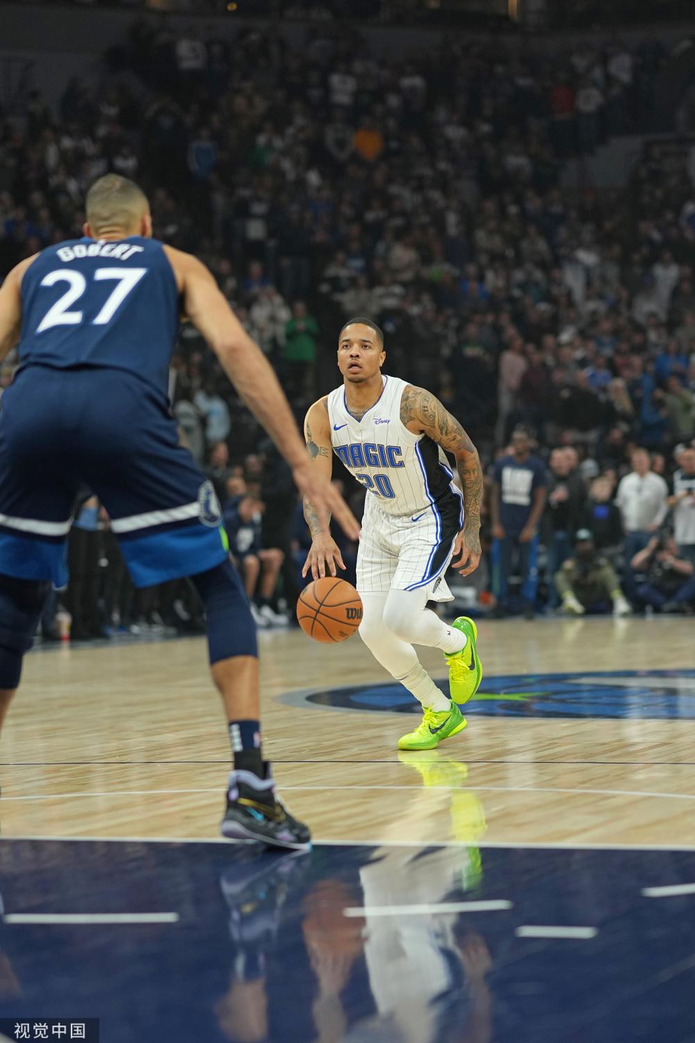 精准的传球 精准的传球