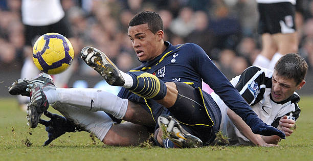 廣大球迷的 廣大球迷的