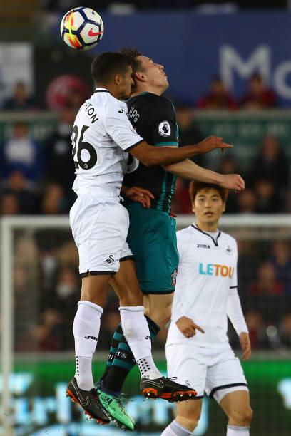 精神状态可 精神状态可