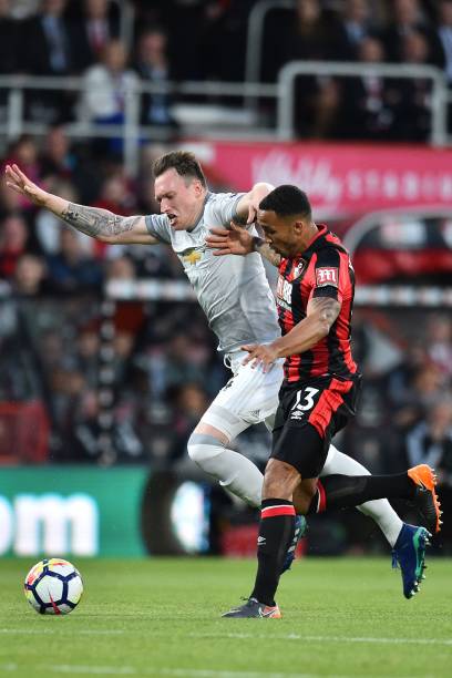 都能從頭到 都能從頭到