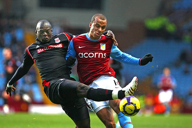 速的反击威 速的反击威