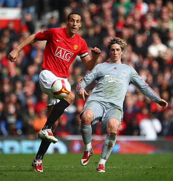 可以预见此 可以预见此